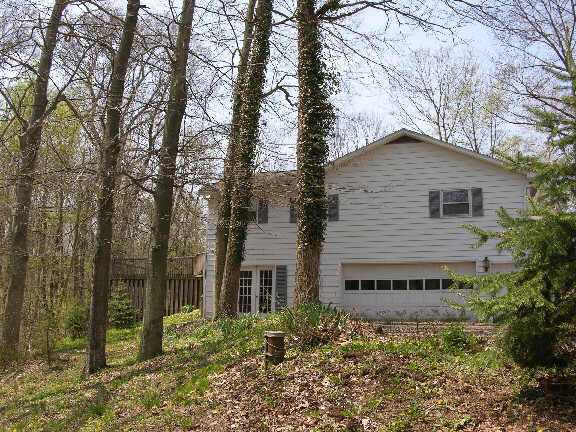 2625 Wheeling Road Lancaster, OH 43130 - Photo 4 of 7 Gallery Image 4