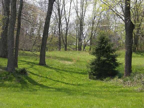 2625 Wheeling Road Lancaster, OH 43130 - Photo 6 of 7 Gallery Image 6