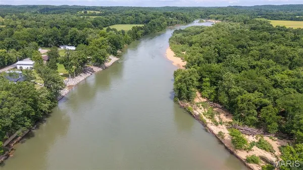 $269,000 | 249 Trails End Way, Doniphan, MO 63935