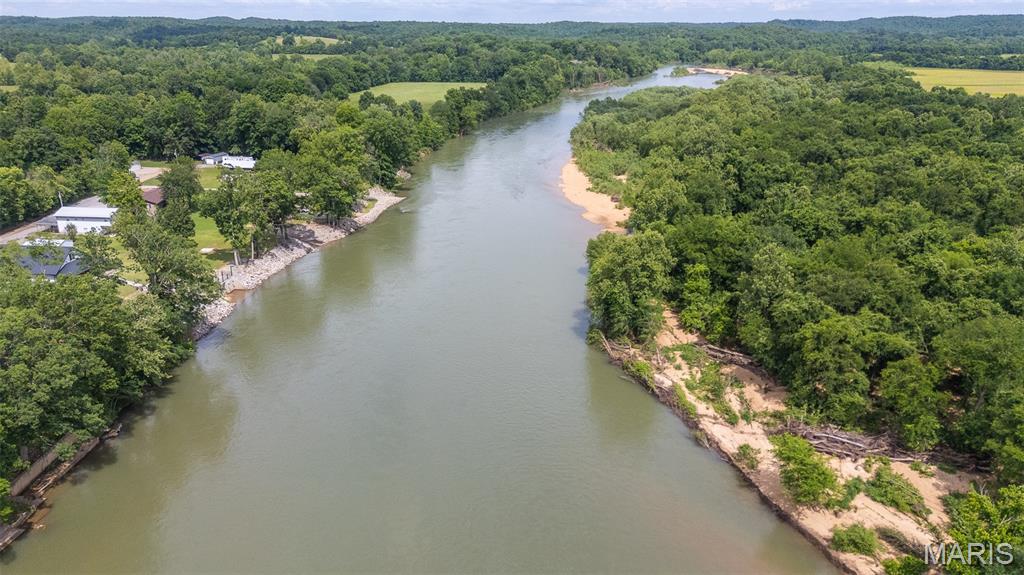 249 Trails End Way Doniphan, MO 63935 - Photo 11 of 27