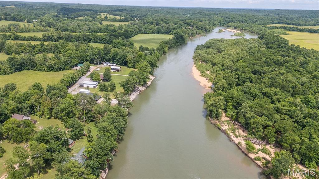 249 Trails End Way Doniphan, MO 63935 - Photo 12 of 27