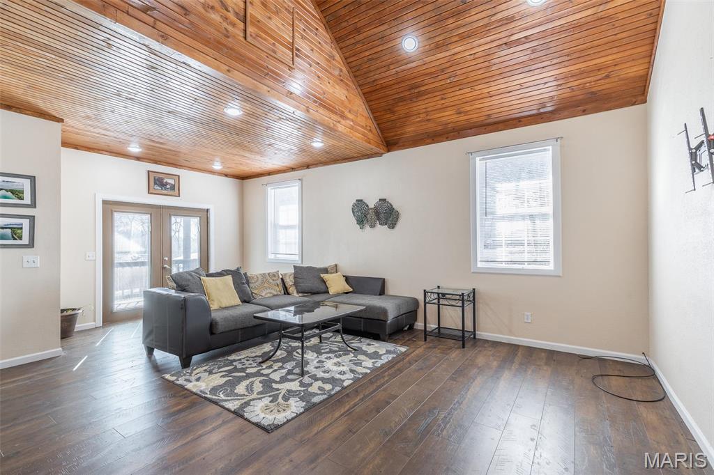 249 Trails End Way Doniphan, MO 63935 - Photo 13 of 27