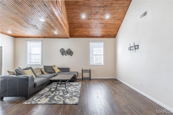 $269,000 | 249 Trails End Way, Doniphan, MO 63935