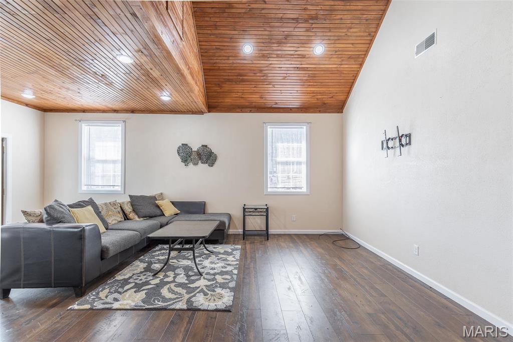 249 Trails End Way Doniphan, MO 63935 - Photo 14 of 27