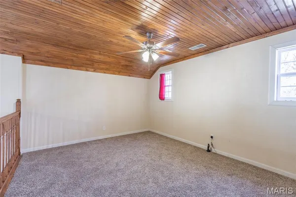 $269,000 | 249 Trails End Way, Doniphan, MO 63935