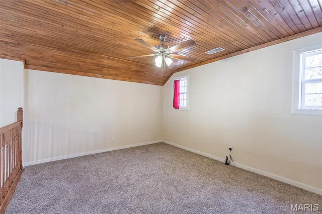 $269,000 | 249 Trails End Way, Doniphan, MO 63935