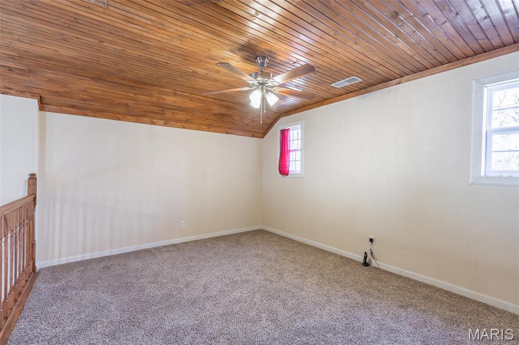 249 Trails End Way Doniphan, MO 63935 - Photo 21 of 27