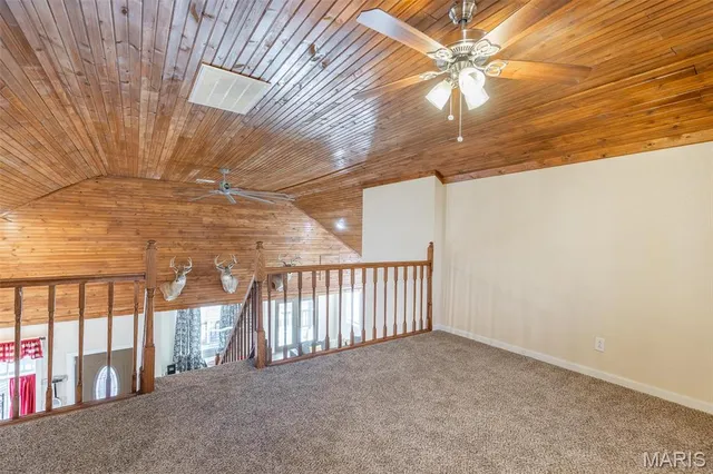 $269,000 | 249 Trails End Way, Doniphan, MO 63935