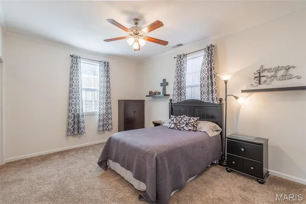 $269,000 | 249 Trails End Way, Doniphan, MO 63935