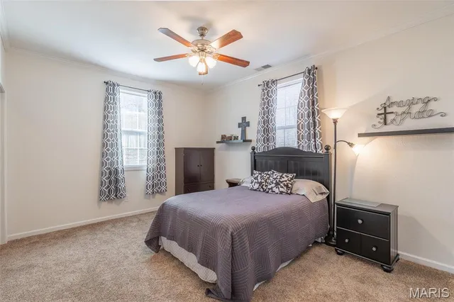 $269,000 | 249 Trails End Way, Doniphan, MO 63935