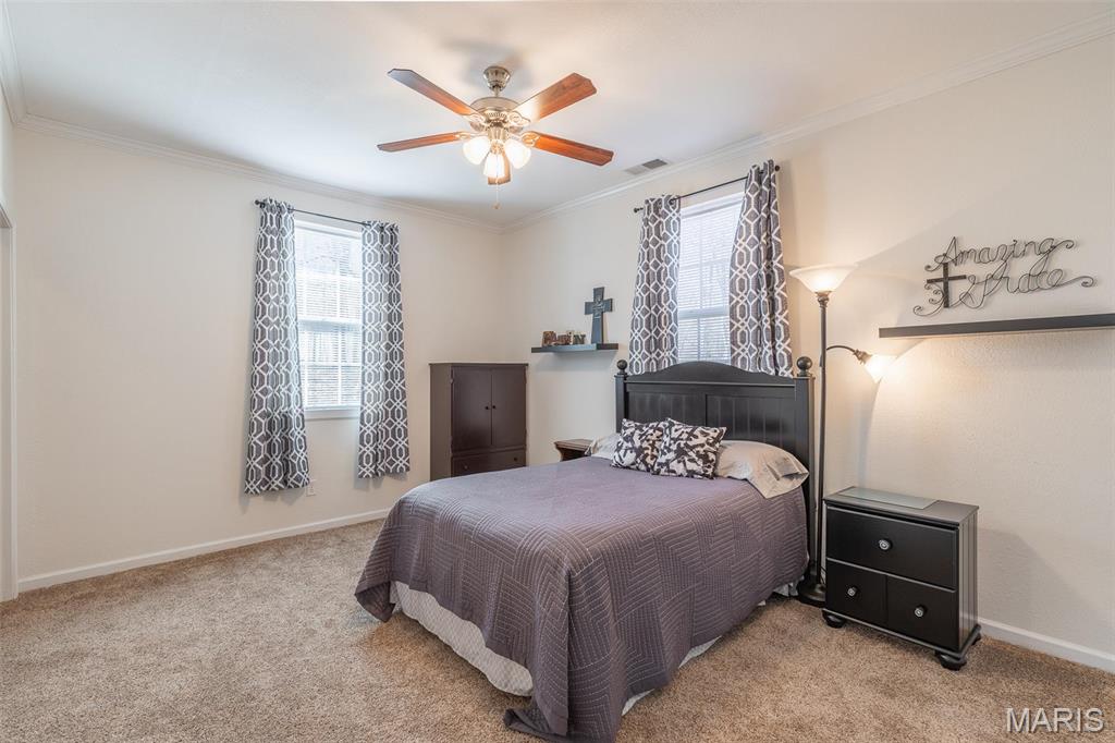 249 Trails End Way Doniphan, MO 63935 - Photo 24 of 27