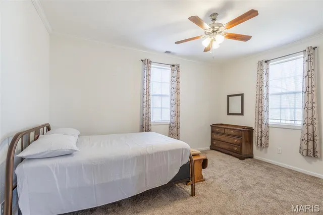 $269,000 | 249 Trails End Way, Doniphan, MO 63935