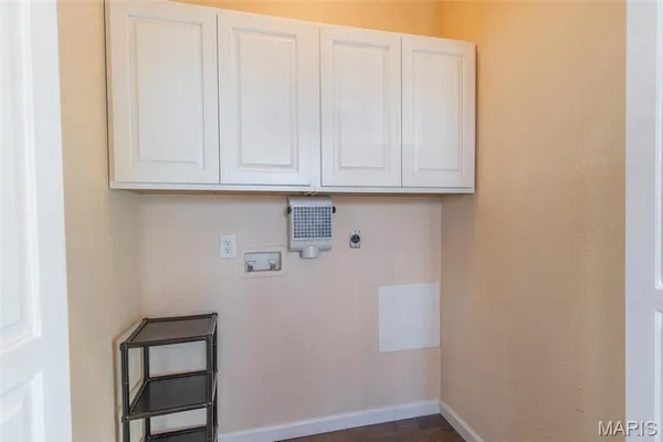 $269,000 | 249 Trails End Way, Doniphan, MO 63935