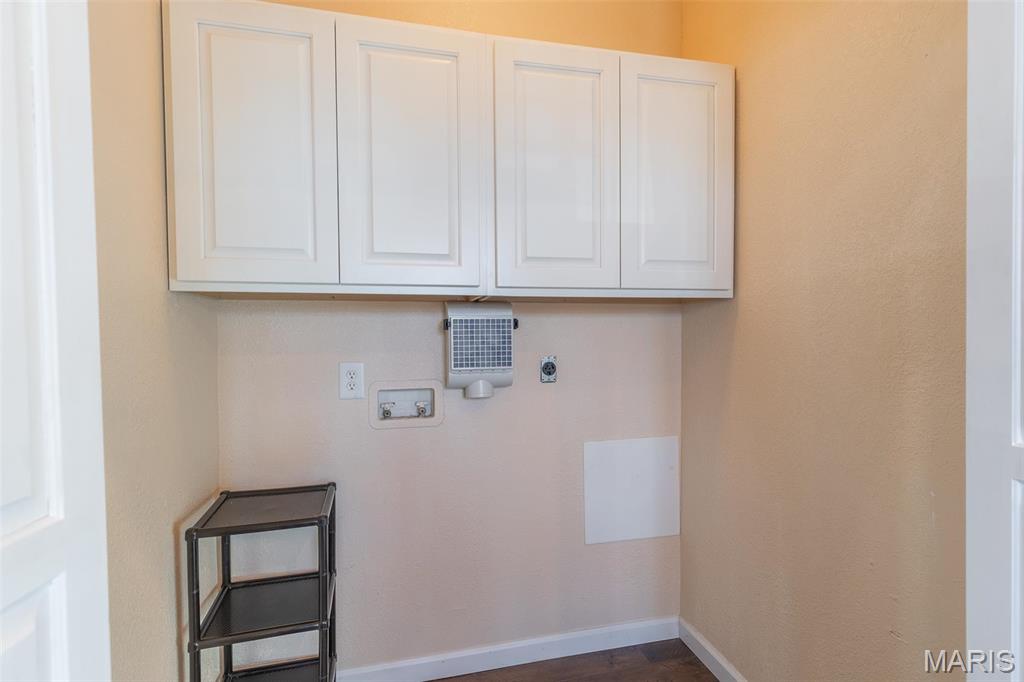 249 Trails End Way Doniphan, MO 63935 - Photo 27 of 27