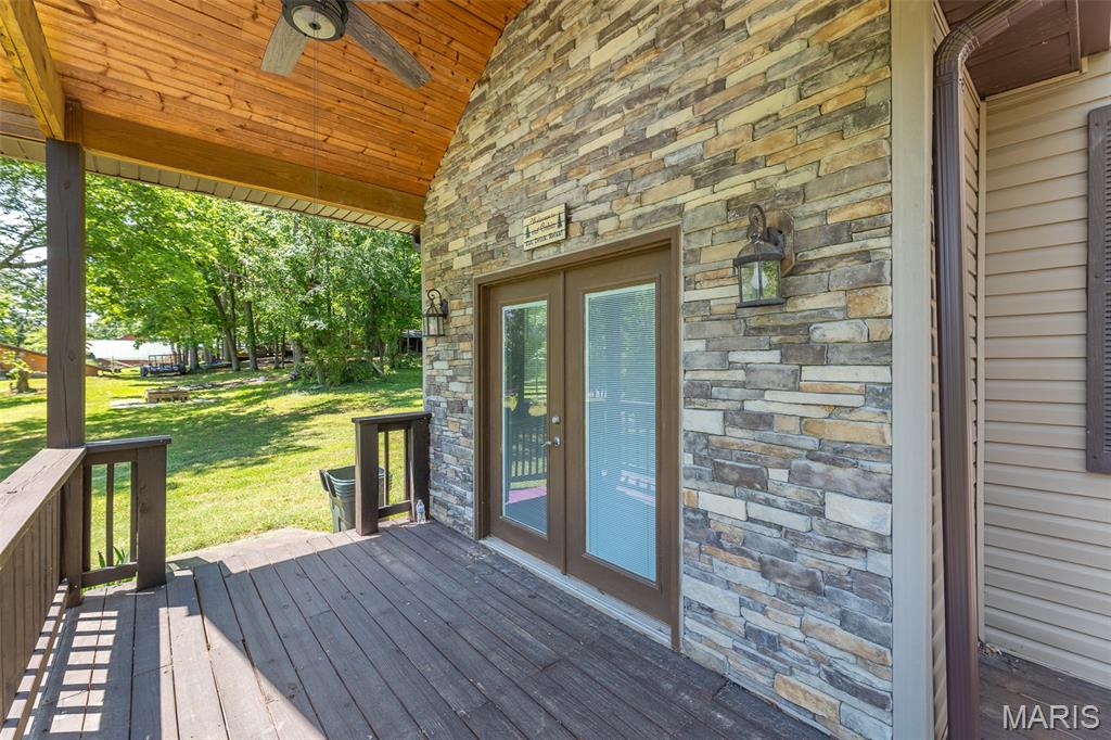 249 Trails End Way Doniphan, MO 63935 - Photo 4 of 27