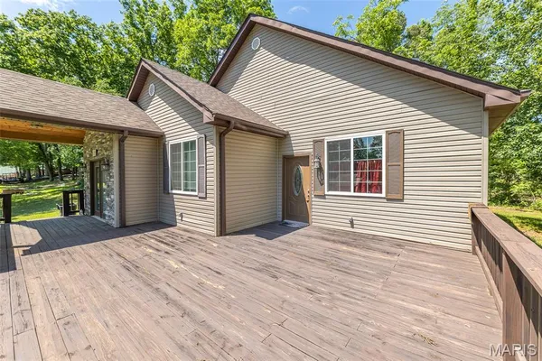 $269,000 | 249 Trails End Way, Doniphan, MO 63935