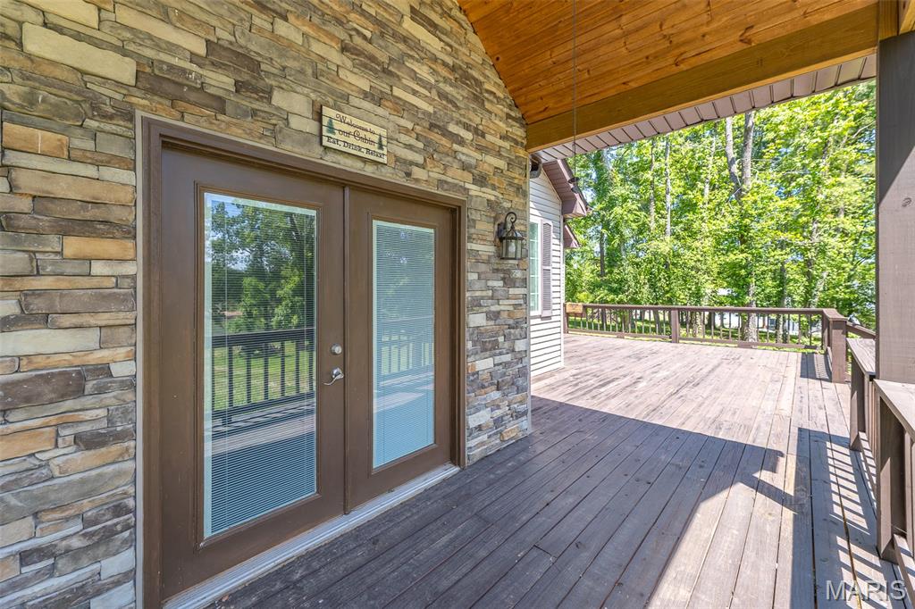 249 Trails End Way Doniphan, MO 63935 - Photo 7 of 27