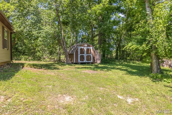 $269,000 | 249 Trails End Way, Doniphan, MO 63935