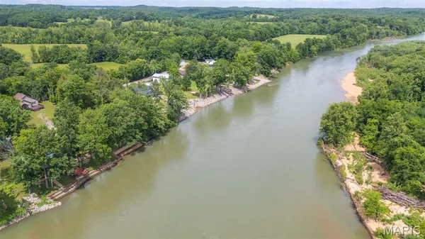 $269,000 | 249 Trails End Way, Doniphan, MO 63935
