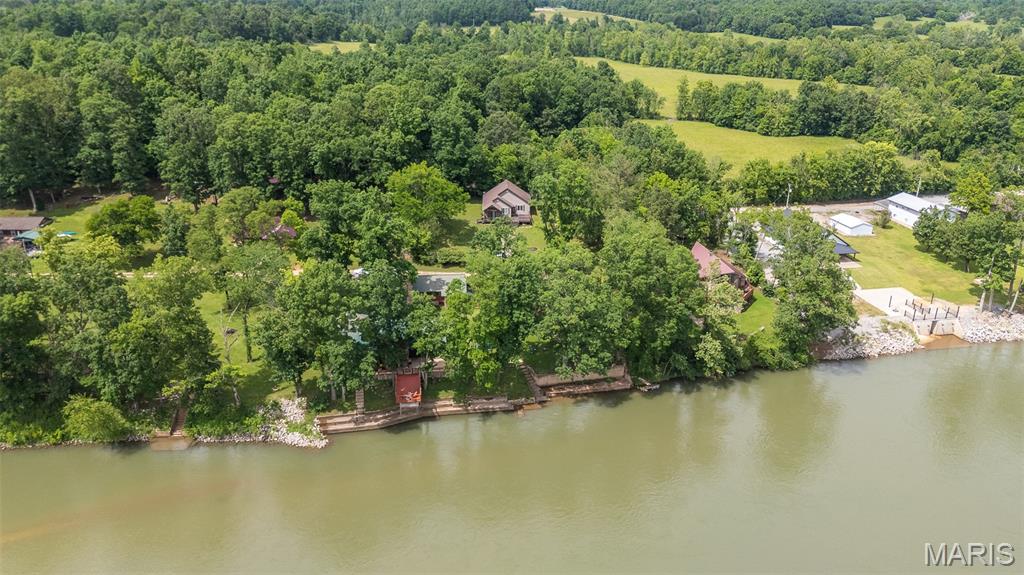 249 Trails End Way Doniphan, MO 63935 - Photo 10 of 27