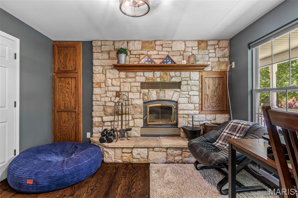 4777 Ems Road Hillsboro, MO 63050 - Photo 26 of 58