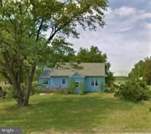 28129 9 Foot Road Dagsboro, DE 19939 - Photo 1 of 1 Gallery Image 1