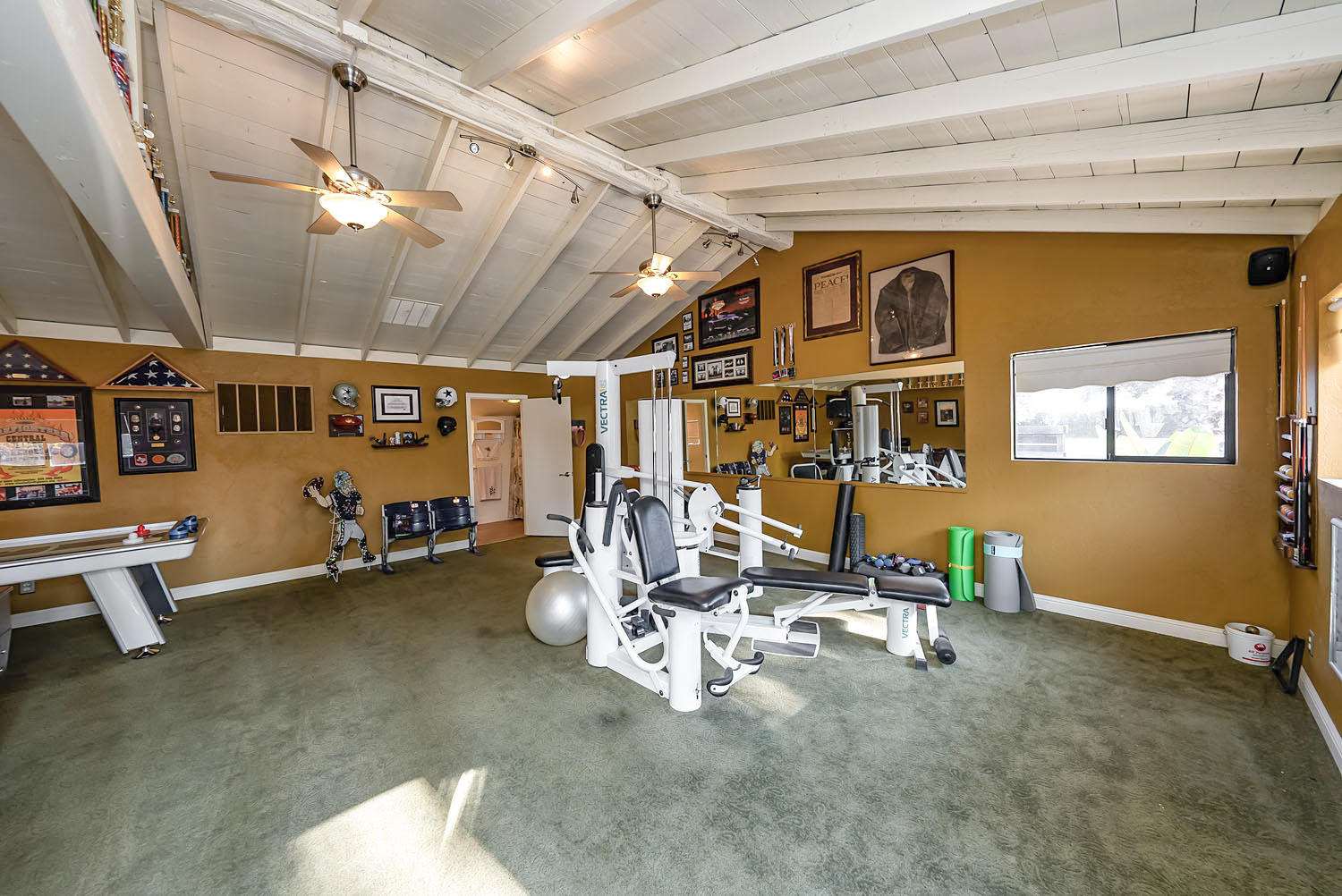 31054 Tower Road Visalia, CA 93292 - Photo 32 of 49 43-31054TowerVisalia