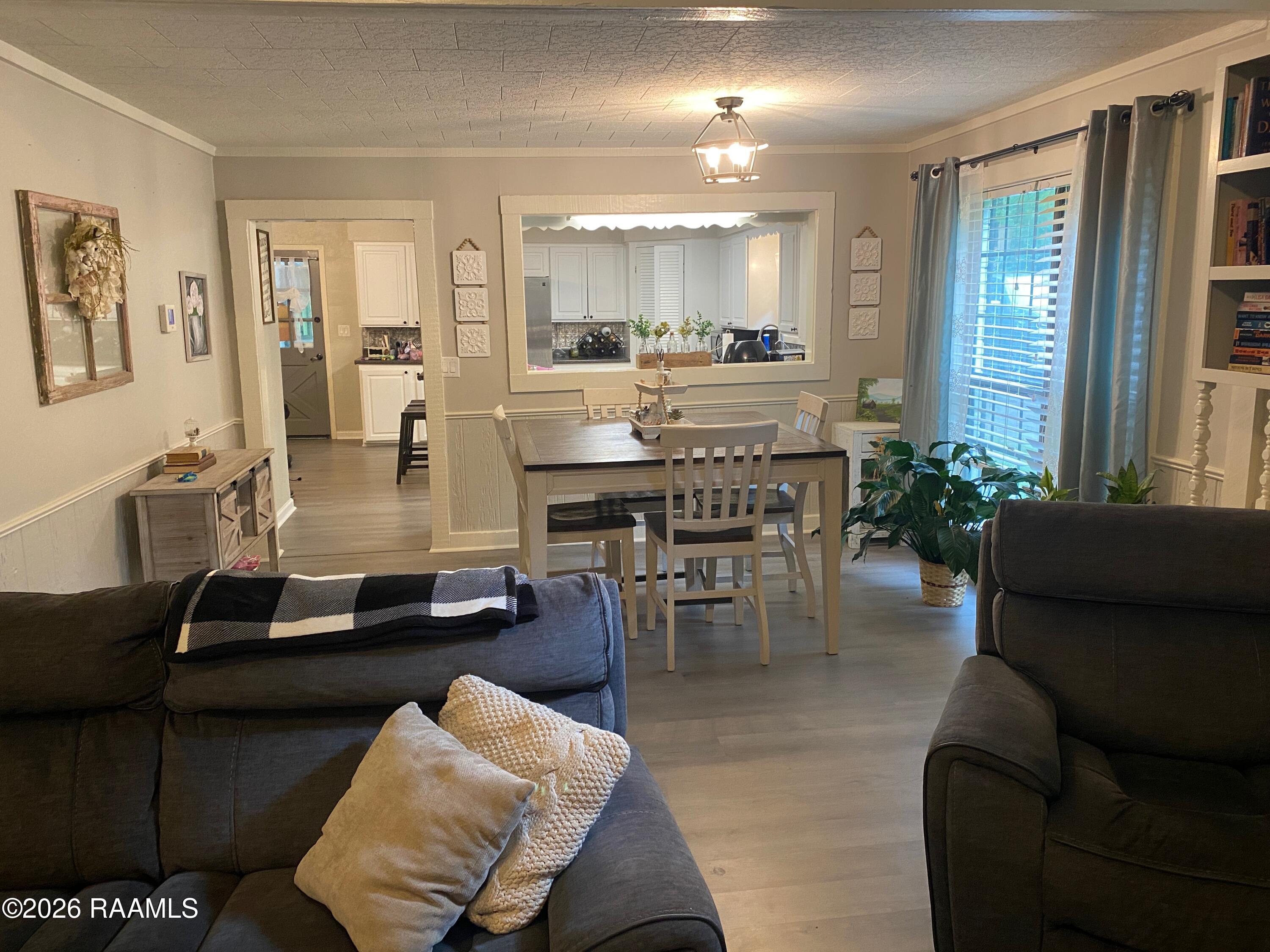 1075 Gummy Point Road Ville Platte, LA 70586 - Photo 12 of 25 Gallery Image 12