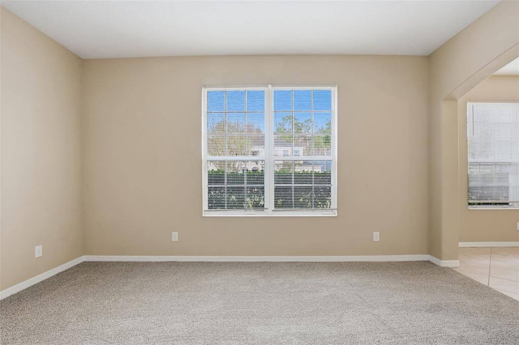 3454 Loggerhead Way Wesley Chapel, FL 33544 - Photo 25 of 58