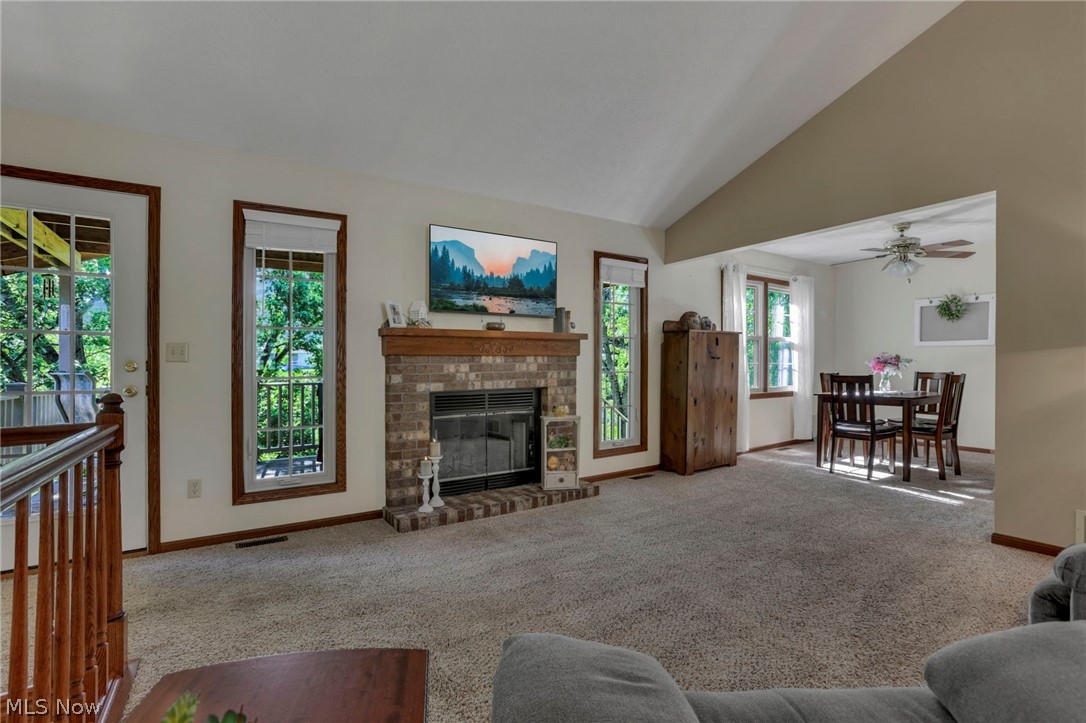 64264 Morrison Road Cambridge, OH 43725 - Photo 8 of 50
