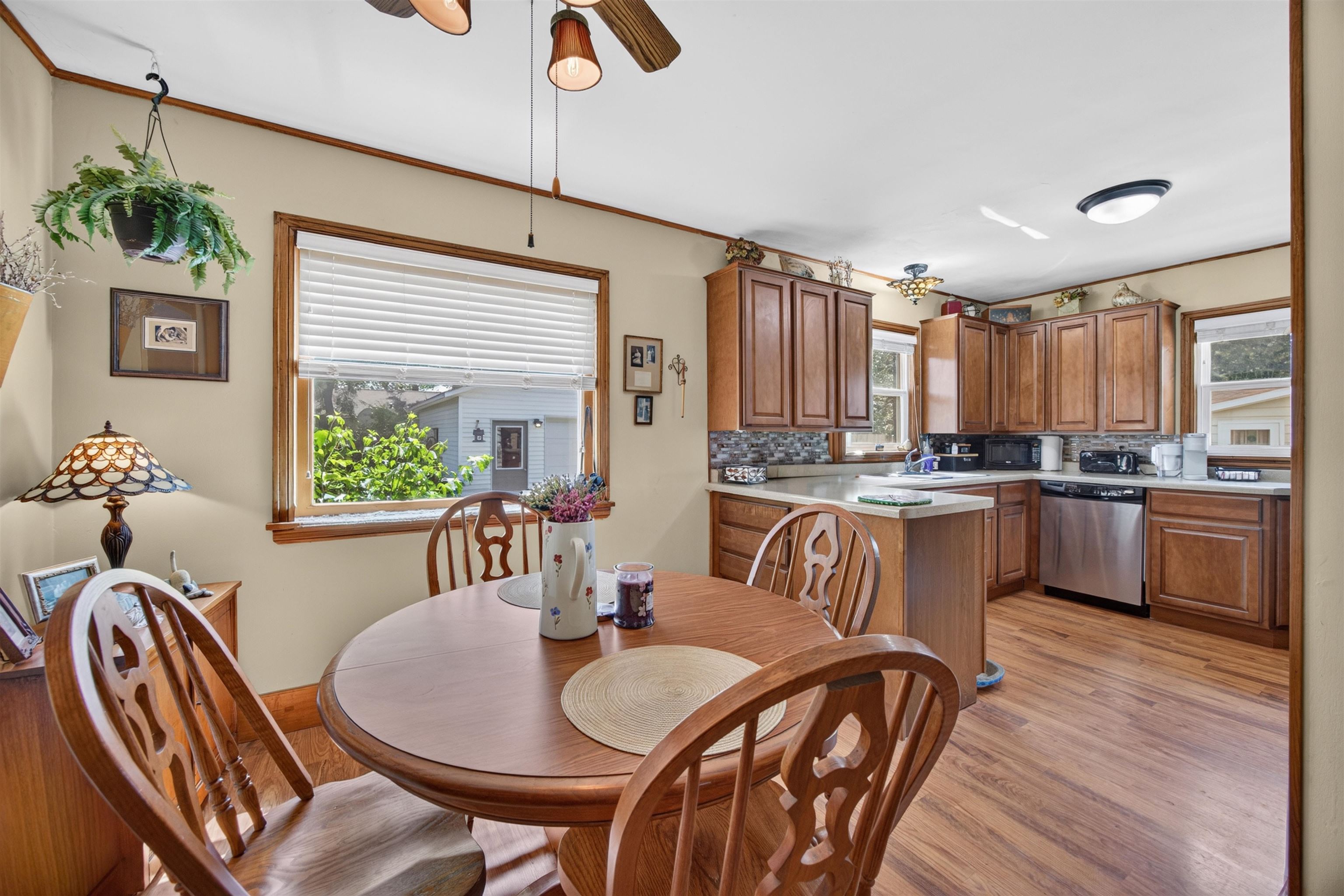 2425 Simonis Street Stevens Point, WI 54481 - Photo 11 of 44