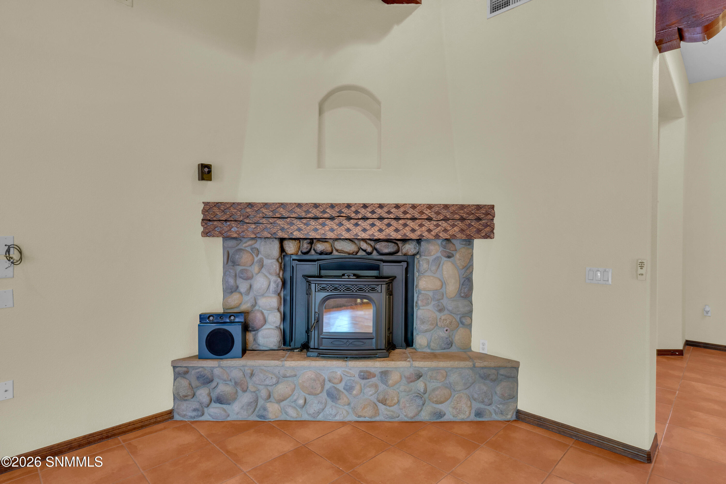 1590 North Vinton Road Anthony, NM 88021 - Photo 38 of 90 2 (22)