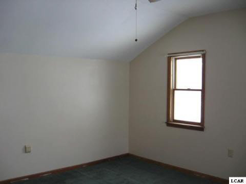 6601 Plank Road Clayton, MI 49235 - Photo 7 of 8 20004354-6.JPG