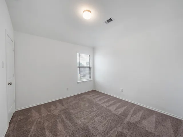 $2,100 | 25554 Pitchfork Ranch Place, Katy, TX 77493