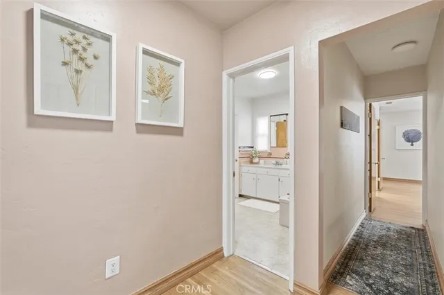 $1,295,000 | 1424 Post Avenue, Torrance, CA 90501