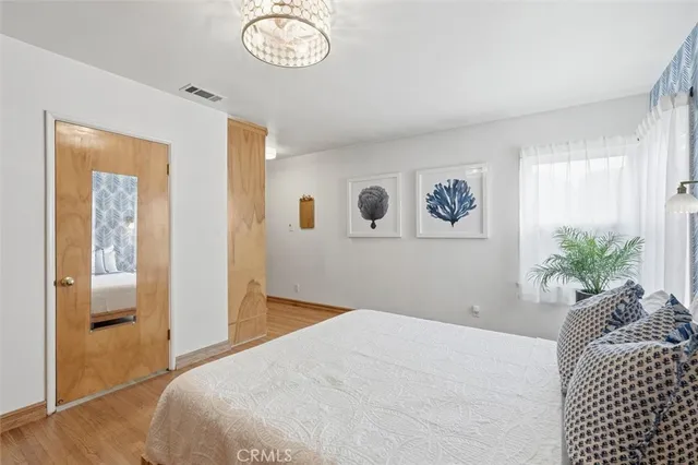 $1,295,000 | 1424 Post Avenue, Torrance, CA 90501