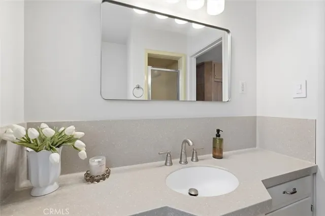 $1,295,000 | 1424 Post Avenue, Torrance, CA 90501