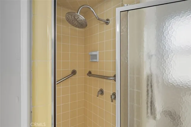 $1,295,000 | 1424 Post Avenue, Torrance, CA 90501