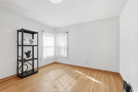 a bathroom with a sink and toilet
