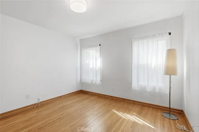 $1,295,000 | 1424 Post Avenue, Torrance, CA 90501