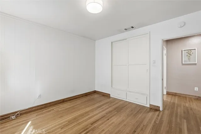 $1,295,000 | 1424 Post Avenue, Torrance, CA 90501