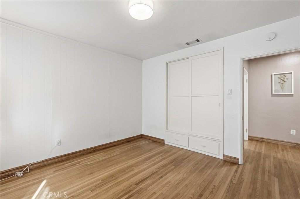 1424 Post Avenue Torrance, CA 90501 - Photo 26 of 34 3rd bedroom