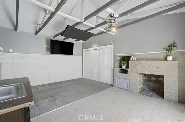 $1,295,000 | 1424 Post Avenue, Torrance, CA 90501