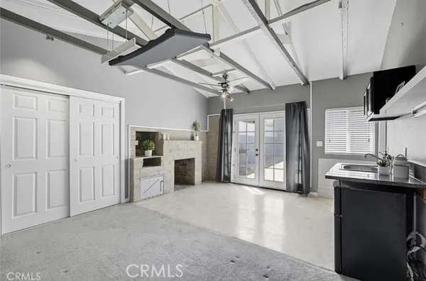 $1,295,000 | 1424 Post Avenue, Torrance, CA 90501