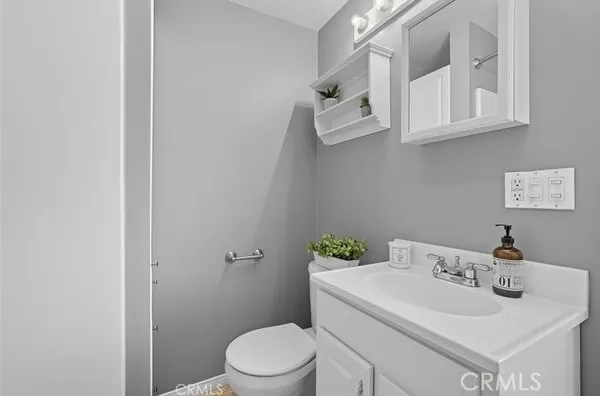 $1,295,000 | 1424 Post Avenue, Torrance, CA 90501