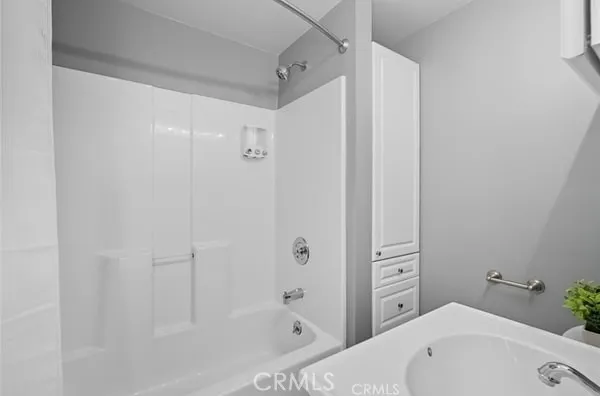 $1,295,000 | 1424 Post Avenue, Torrance, CA 90501