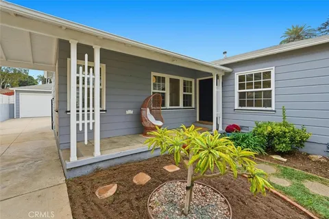 $1,295,000 | 1424 Post Avenue, Torrance, CA 90501