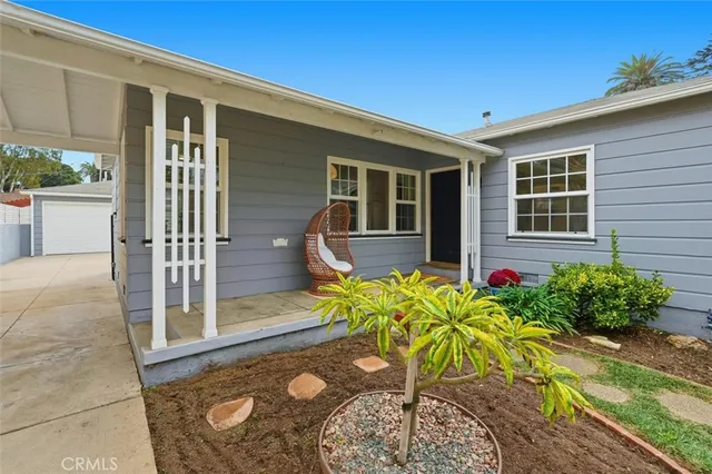 $1,295,000 | 1424 Post Avenue, Torrance, CA 90501