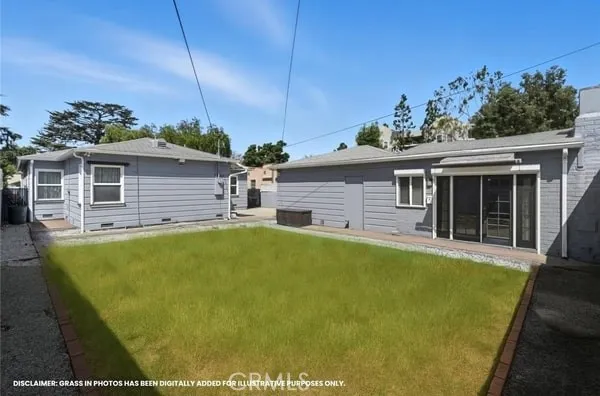 $1,295,000 | 1424 Post Avenue, Torrance, CA 90501