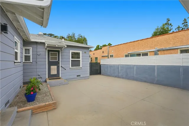 $1,295,000 | 1424 Post Avenue, Torrance, CA 90501